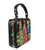 IN THE SPIRIT TOP HANDLE HANDBAG