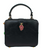 IN THE SPIRIT TOP HANDLE HANDBAG