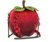 APPLE A DAY CROSSBODY HANDBAG