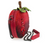 APPLE A DAY CROSSBODY HANDBAG