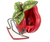 APPLE A DAY CROSSBODY HANDBAG