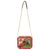 PICNIC PARTY CROSSBODY HANDBAG