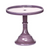 CAKE STAND