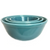 THREE PIECE MIXING BOWL SET