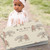 BIRDY BRAVE BOOK