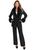 CHARLOTTE COAT