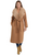 MURIEL COAT