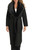 MURIEL COAT