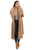 MURIEL COAT