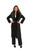 MURIEL COAT