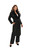 MURIEL COAT