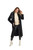 MURIEL COAT
