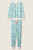 SWEET LIFE PJ SET
