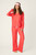 VALENTINE'S PJ GIFT SET