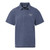 MADONNA INN COASTAL COLOR POLO