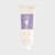 COLETTE HAND CREAM