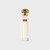 LUCIA TRAVEL EAU DE PARFUM