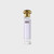 COLETTE TRAVEL EAU DE PARFUM