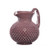 GIGI PITCHER