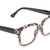 AVA READER GLASSES
