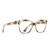 AVA READER GLASSES