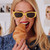 EMILY IN PARIS - JULIEN 2.0