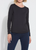 LYSSENTIAL LONG SLEEVE