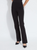 ELYSSE SEQUIN EMB PANT