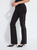 ELYSSE SEQUIN EMB PANT