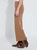 VIONETTE TROUSER