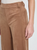 VIONETTE TROUSER