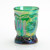 DAHLIA TUMBLER