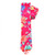 CARPET TIE