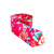 CARPET TIE