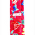 CARPET TIE