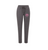 VINTAGE FLEECE JOGGER
