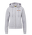 VINTAGE FLEECE LADIES FULL ZIP