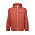MEN'S VINTAGE RAIN JACKET