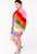 LADY GAGA JACKET