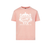 MADONNA INN LOGO YOUTH TEE