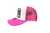 MADONNA INN PATCH TRUCKERS HAT