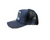 MADONNA INN PATCH TRUCKERS HAT