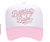MADONNA BIRTHDAY HAT