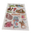 STORYTELLING FLOUR SACK TOWEL