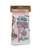 STORYTELLING FLOUR SACK TOWEL