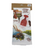 STORYTELLING FLOUR SACK TOWEL
