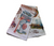 STORYTELLING FLOUR SACK TOWEL