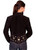 BOAR SUEDE LADIES JACKET