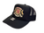 MADONNA CREST FULL COLOR LOGO