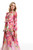 RAINEY DRESS